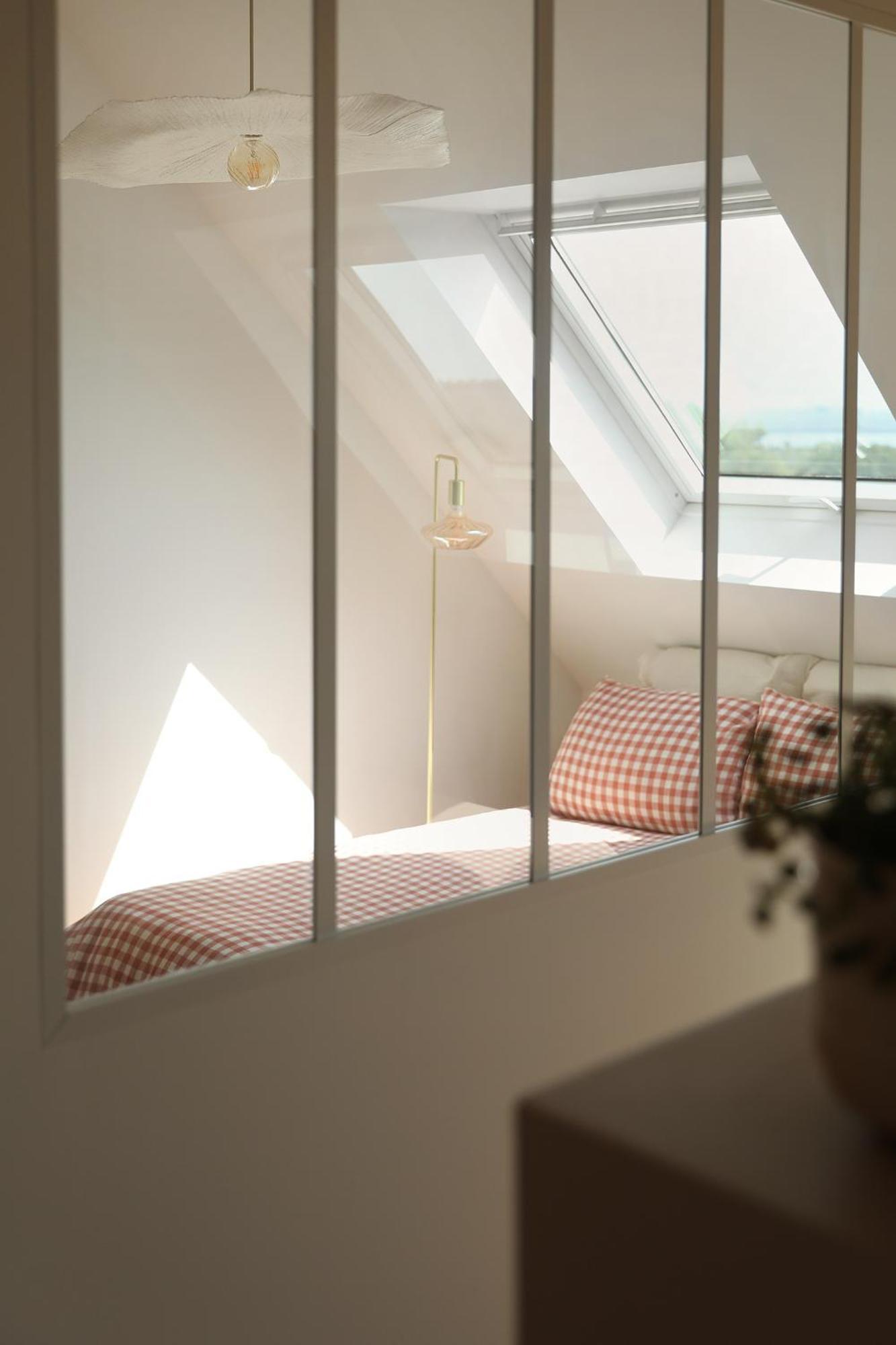 Chambres Dans Maison Familiale A Plougastel Dalouas, A 20 Minutes De Brest Esterno foto