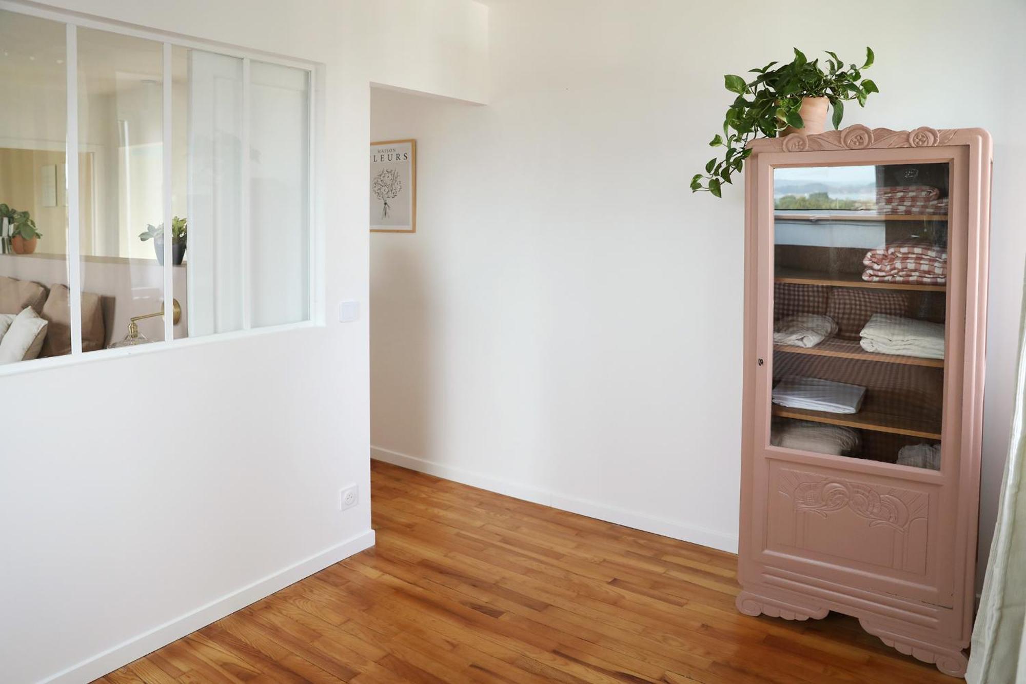 Chambres Dans Maison Familiale A Plougastel Dalouas, A 20 Minutes De Brest Esterno foto