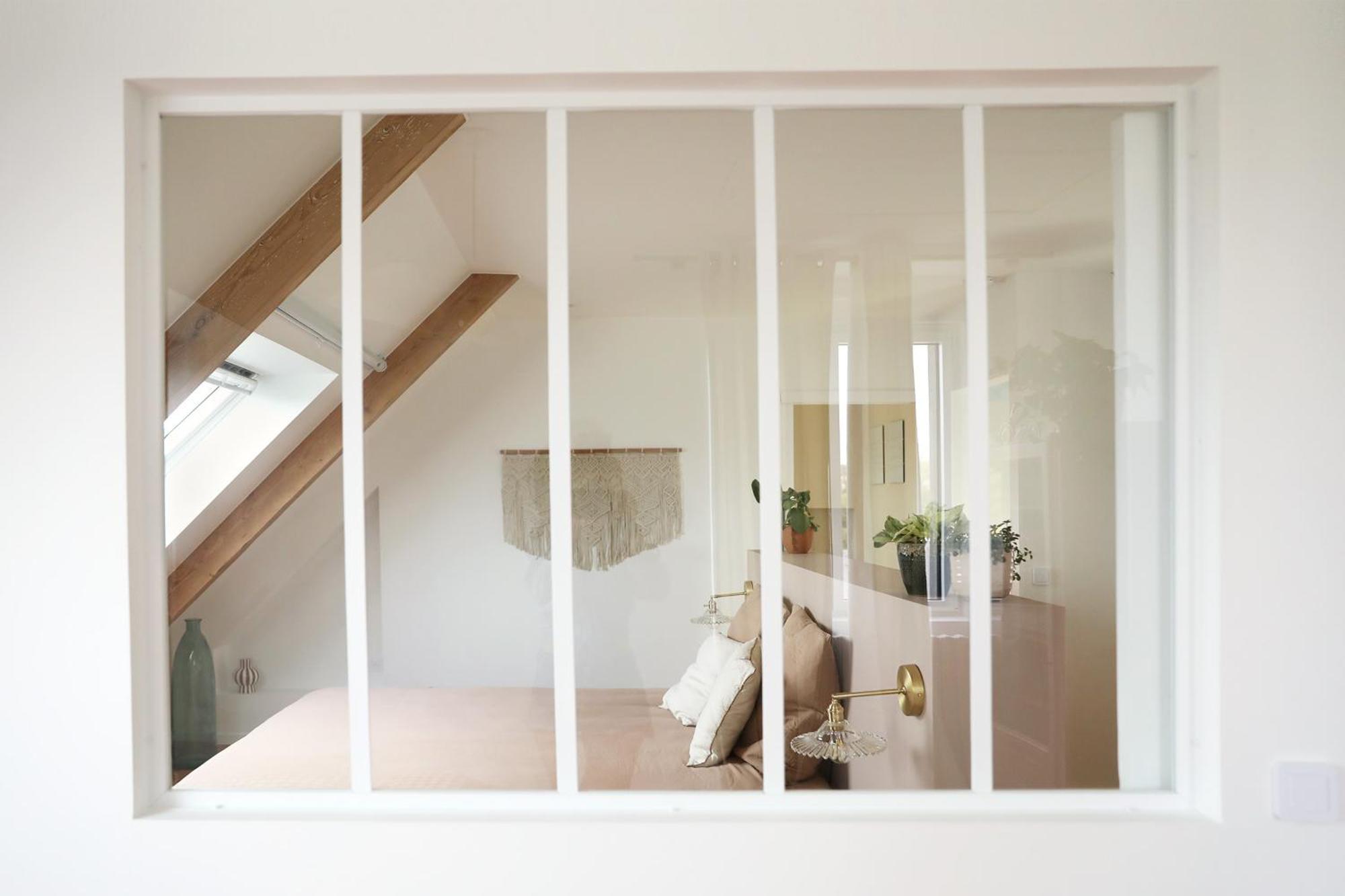Chambres Dans Maison Familiale A Plougastel Dalouas, A 20 Minutes De Brest Esterno foto