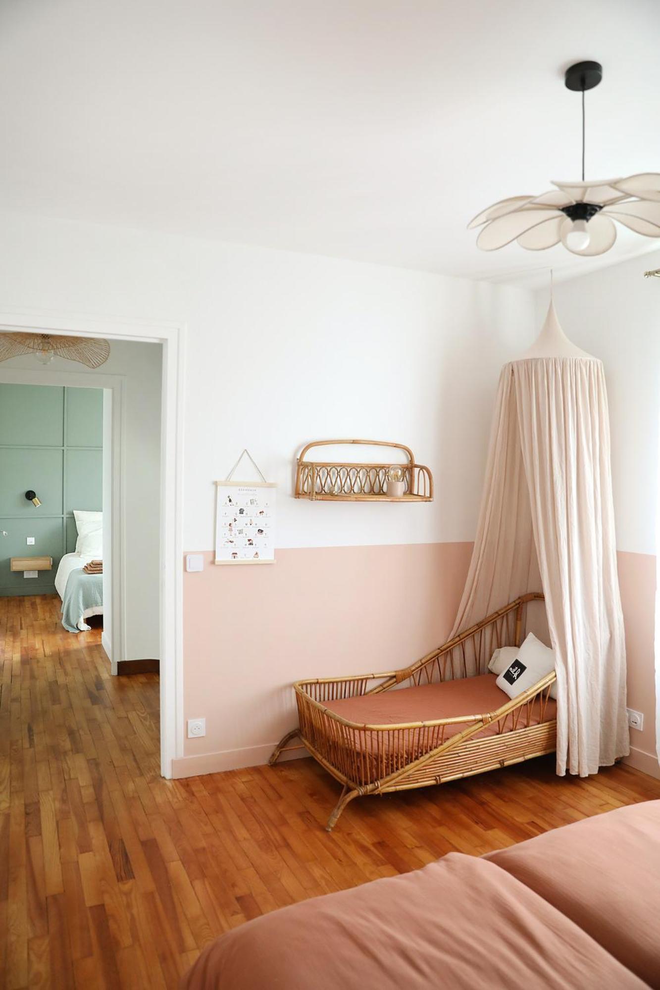 Chambres Dans Maison Familiale A Plougastel Dalouas, A 20 Minutes De Brest Esterno foto