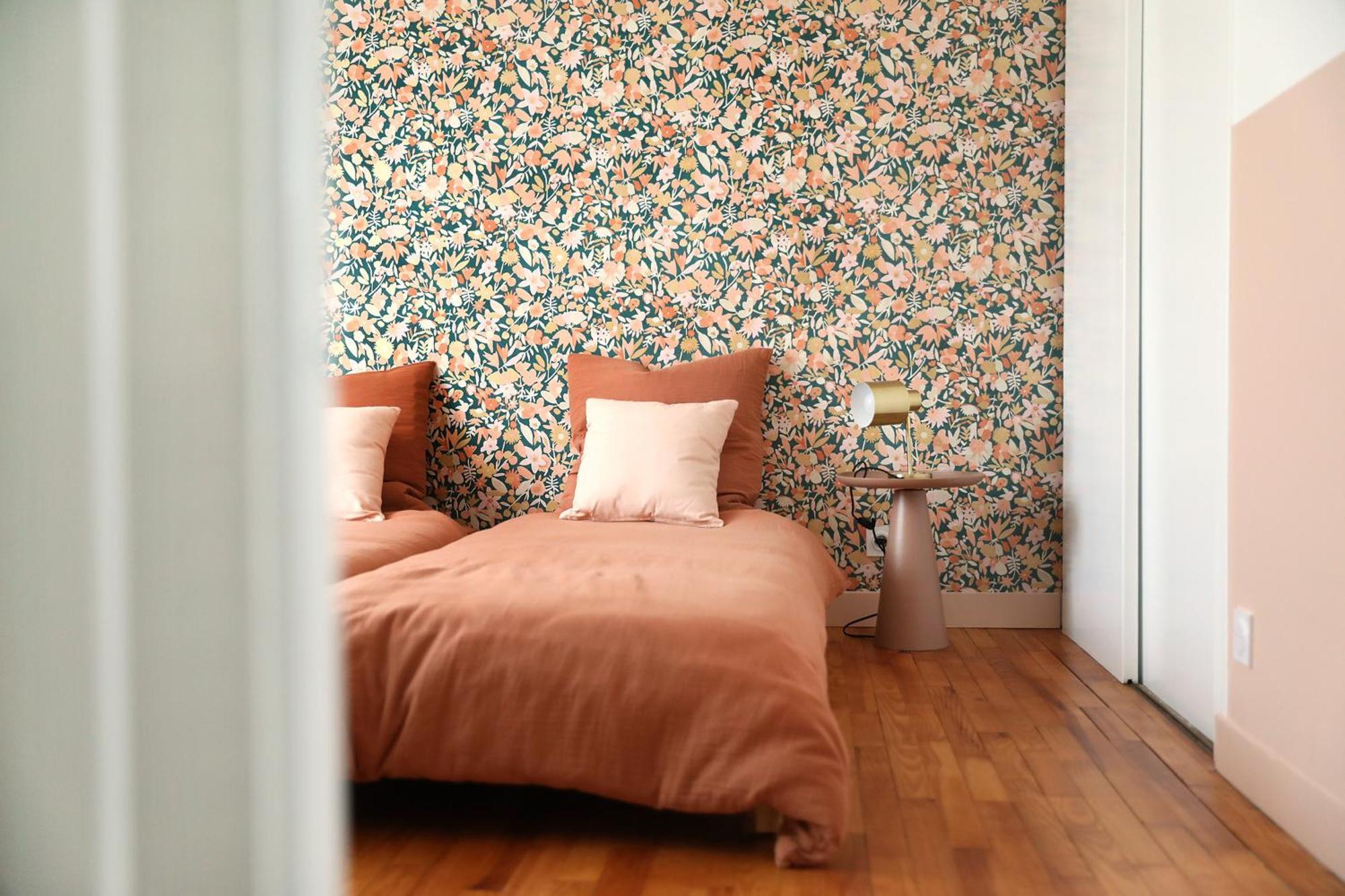 Chambres Dans Maison Familiale A Plougastel Dalouas, A 20 Minutes De Brest Esterno foto