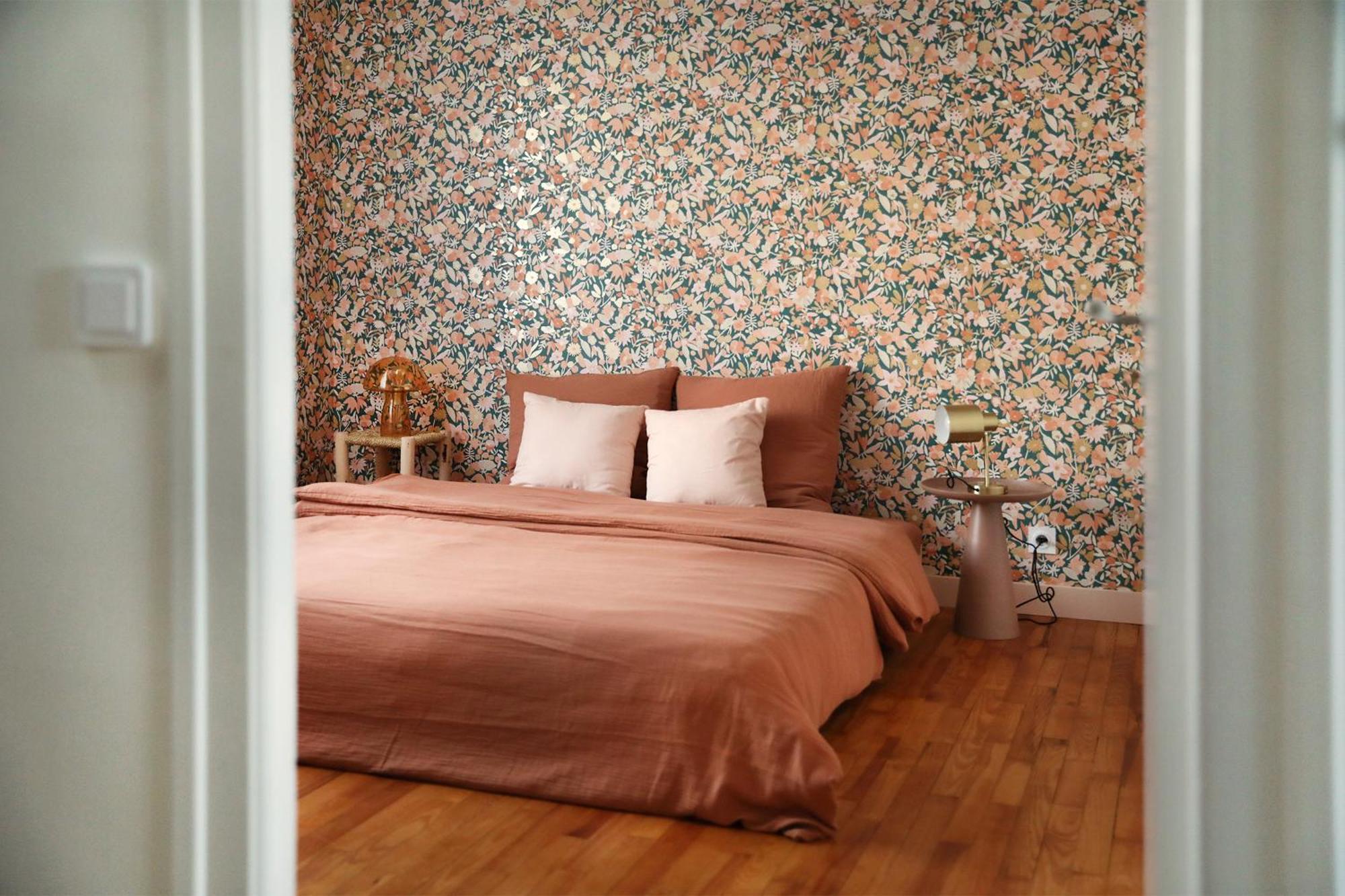 Chambres Dans Maison Familiale A Plougastel Dalouas, A 20 Minutes De Brest Esterno foto