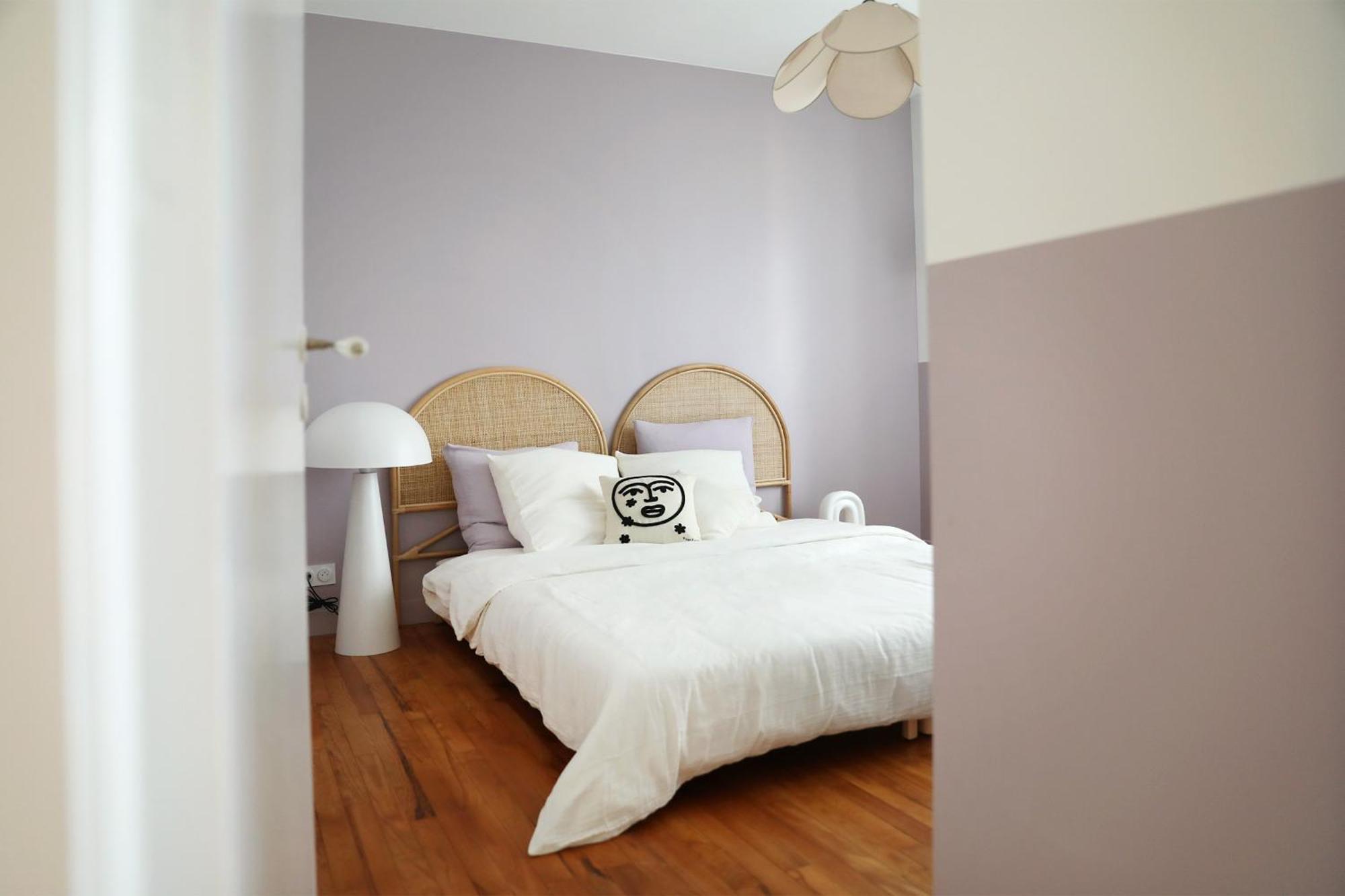 Chambres Dans Maison Familiale A Plougastel Dalouas, A 20 Minutes De Brest Esterno foto