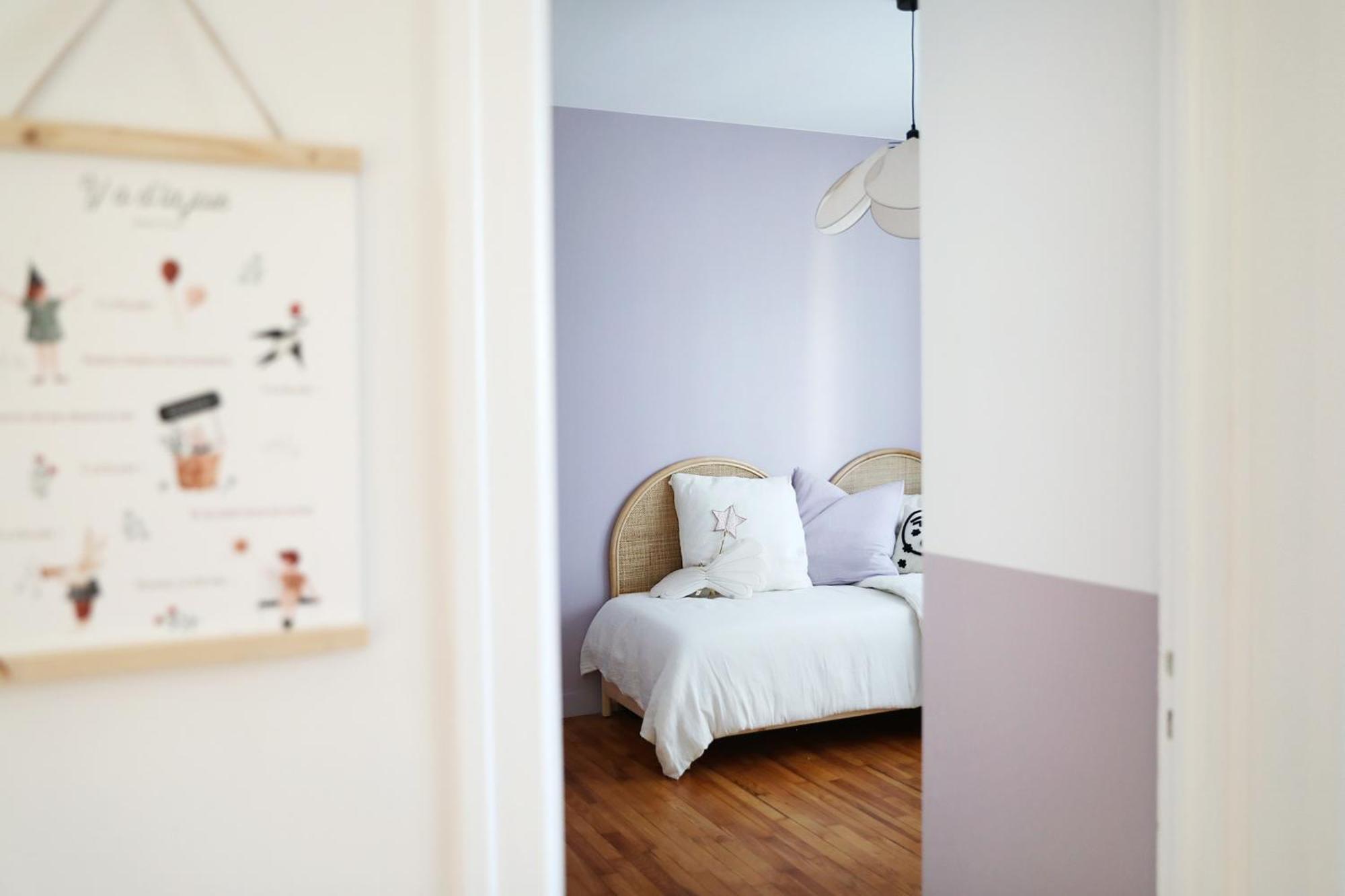 Chambres Dans Maison Familiale A Plougastel Dalouas, A 20 Minutes De Brest Esterno foto