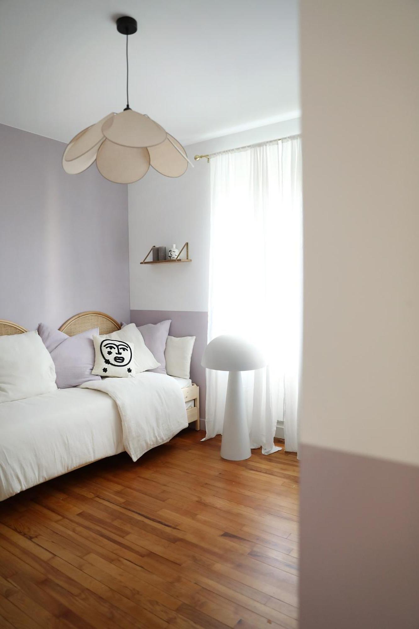 Chambres Dans Maison Familiale A Plougastel Dalouas, A 20 Minutes De Brest Esterno foto