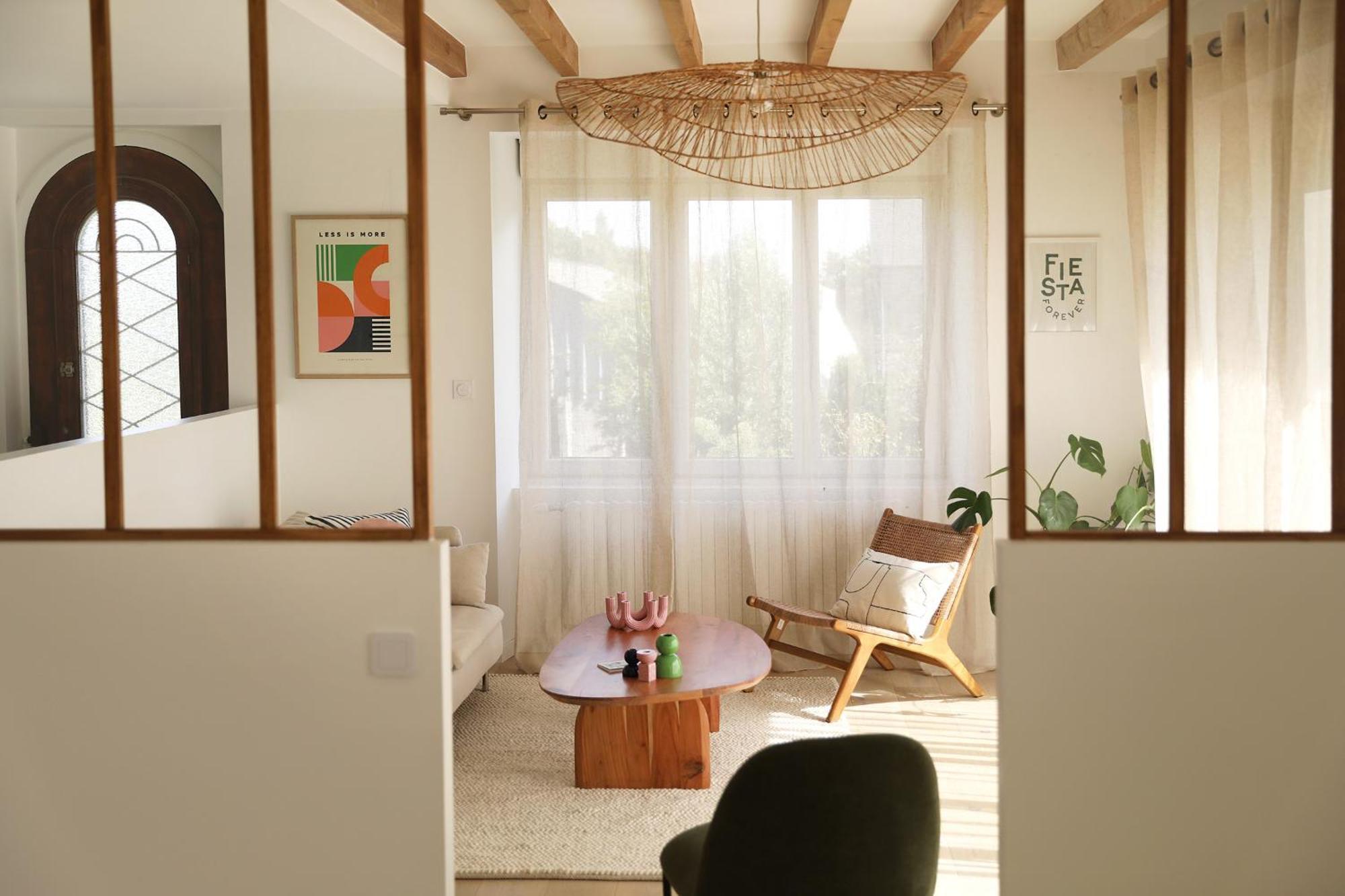 Chambres Dans Maison Familiale A Plougastel Dalouas, A 20 Minutes De Brest Esterno foto