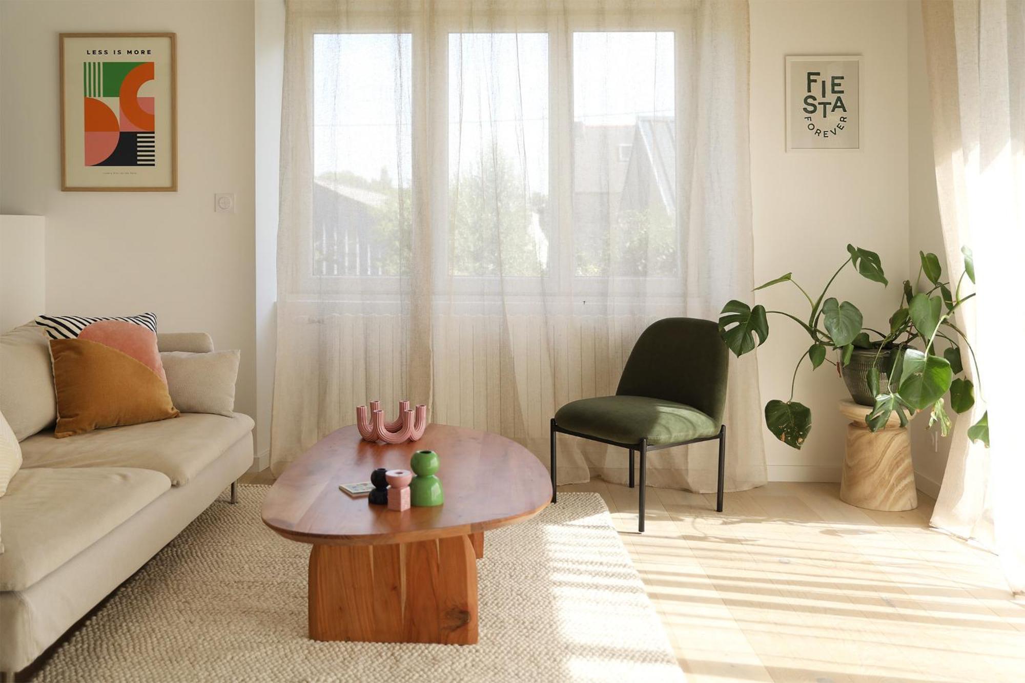 Chambres Dans Maison Familiale A Plougastel Dalouas, A 20 Minutes De Brest Esterno foto