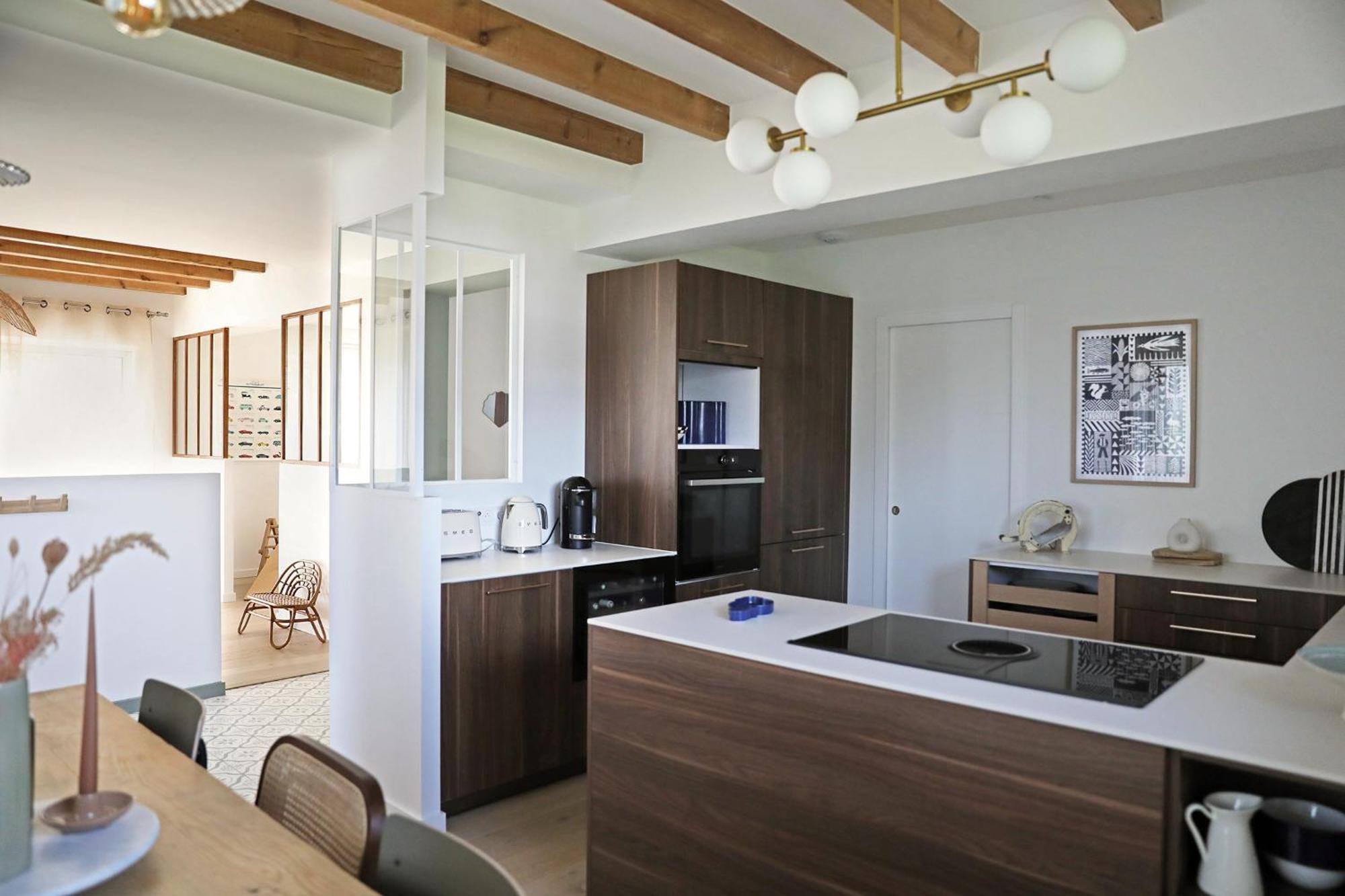 Chambres Dans Maison Familiale A Plougastel Dalouas, A 20 Minutes De Brest Esterno foto