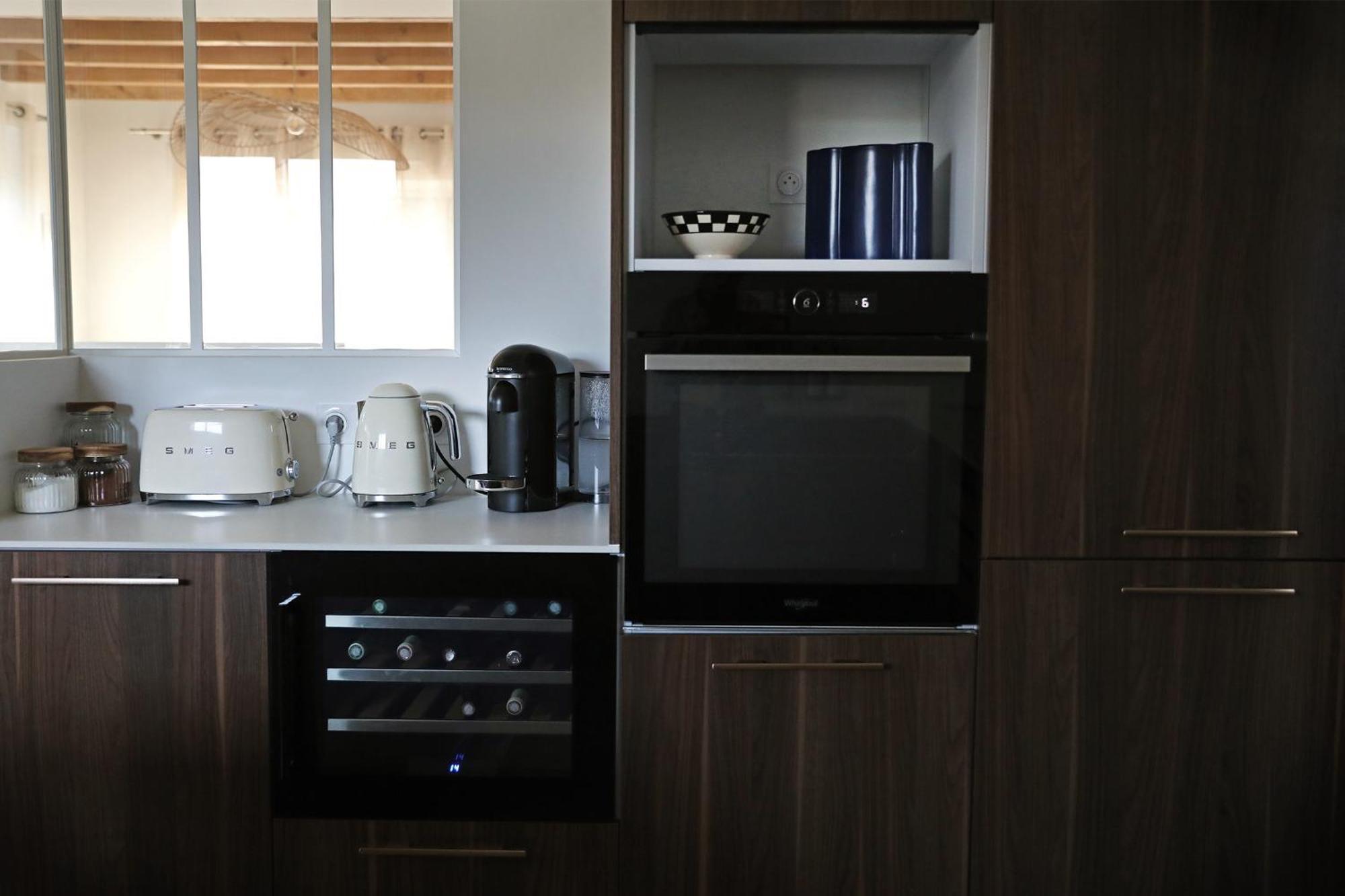 Chambres Dans Maison Familiale A Plougastel Dalouas, A 20 Minutes De Brest Esterno foto