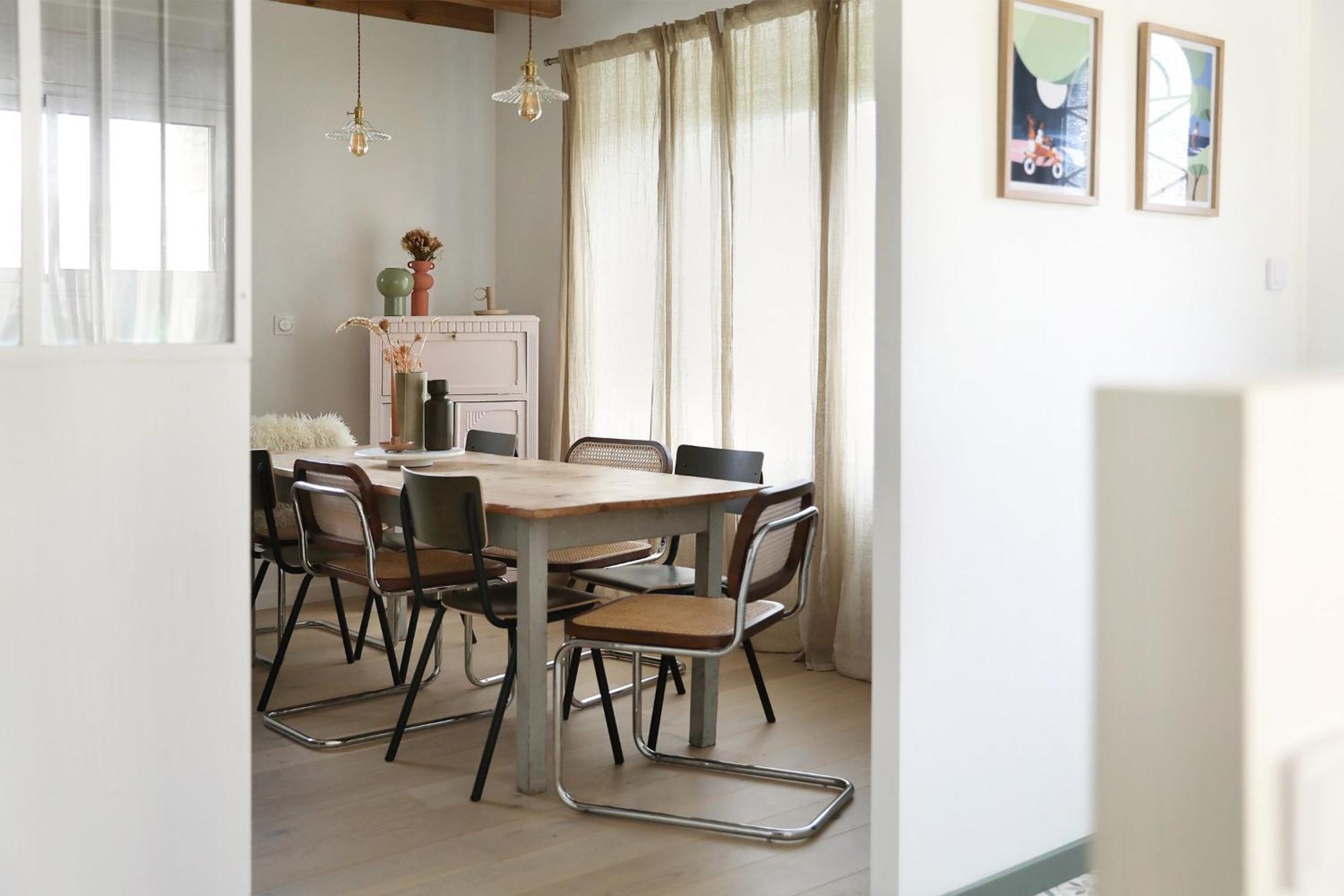Chambres Dans Maison Familiale A Plougastel Dalouas, A 20 Minutes De Brest Esterno foto