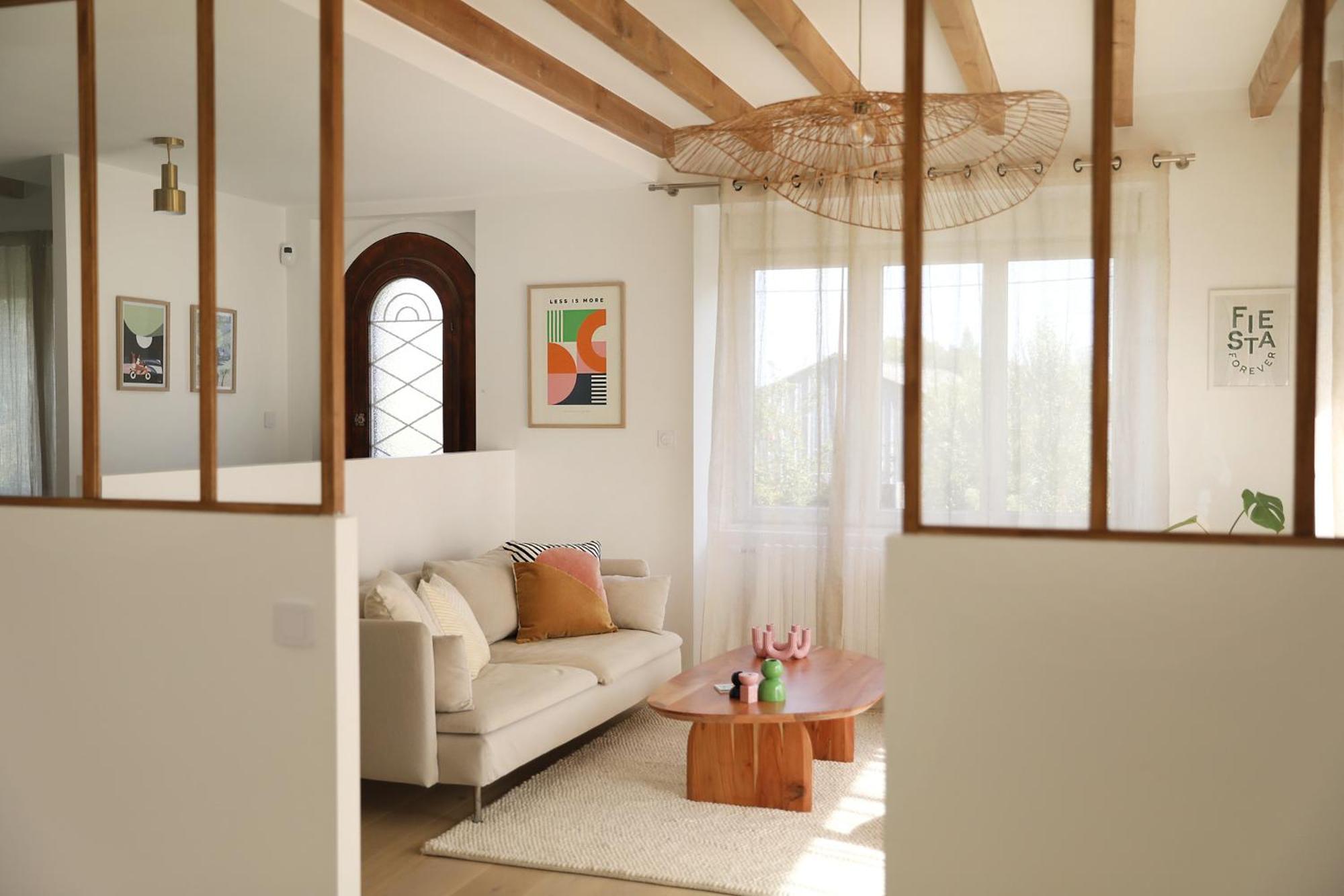 Chambres Dans Maison Familiale A Plougastel Dalouas, A 20 Minutes De Brest Esterno foto
