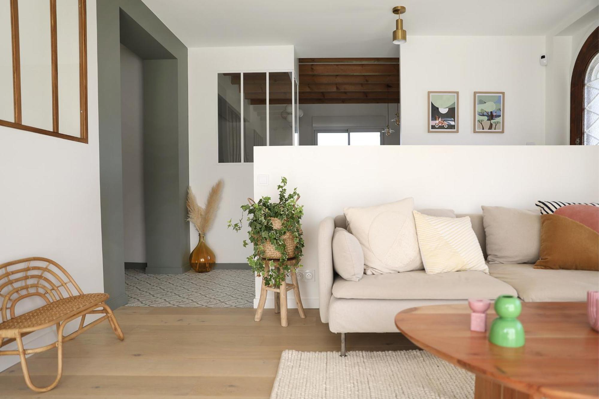 Chambres Dans Maison Familiale A Plougastel Dalouas, A 20 Minutes De Brest Esterno foto